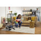 Karcher SE 3 Compact (1.081-530.0)