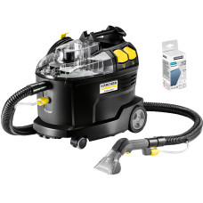 Пилосос Karcher Puzzi 8/1 Anniversary Edition (1.100-248.0)