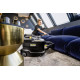 Пилосос Karcher Puzzi 8/1 Anniversary Edition (1.100-248.0)