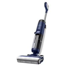 Пылесос Tineco Floor One S7 Flashdry Pet (FW221800DE)