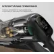 Пылесос Dreame Z30 (VZV17A)
