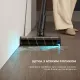 Пылесос Dreame Z30 (VZV17A)