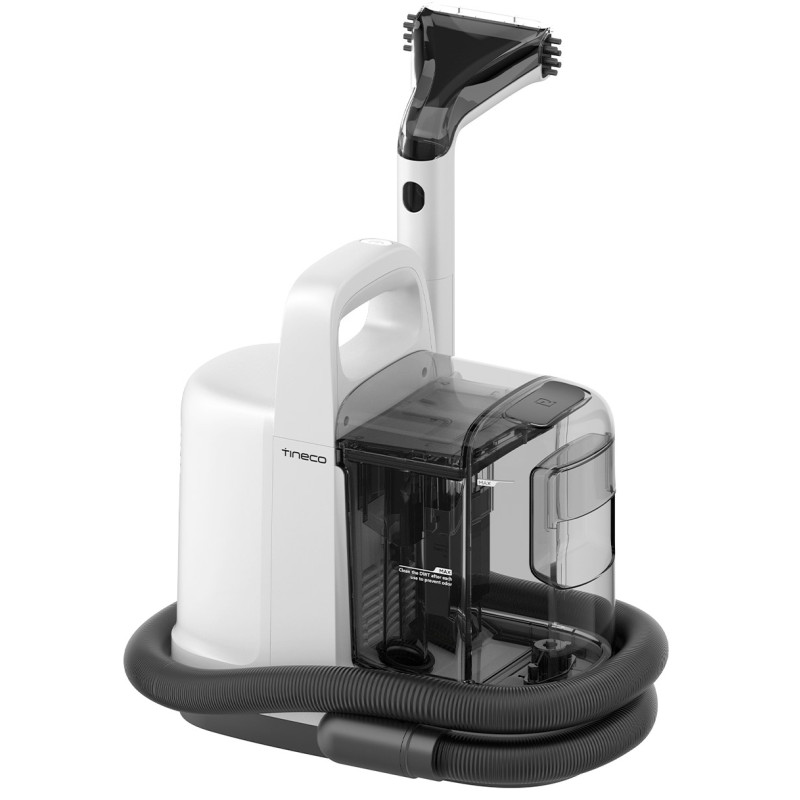 Пилосос Tineco iCarpet One Spot (SC050300DE)