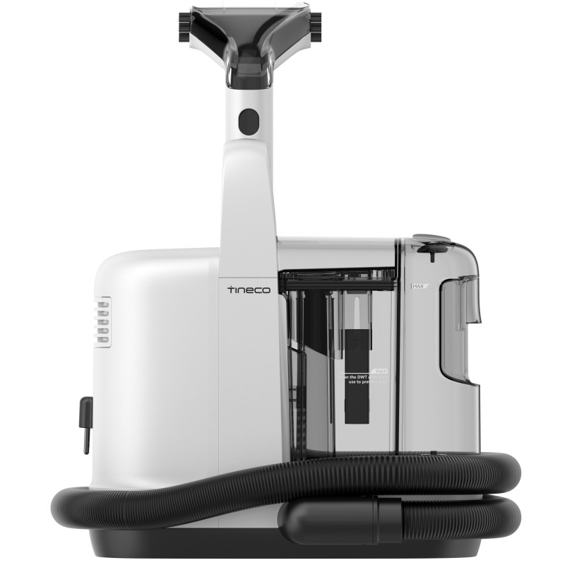 Пилосос Tineco iCarpet One Spot (SC050300DE)