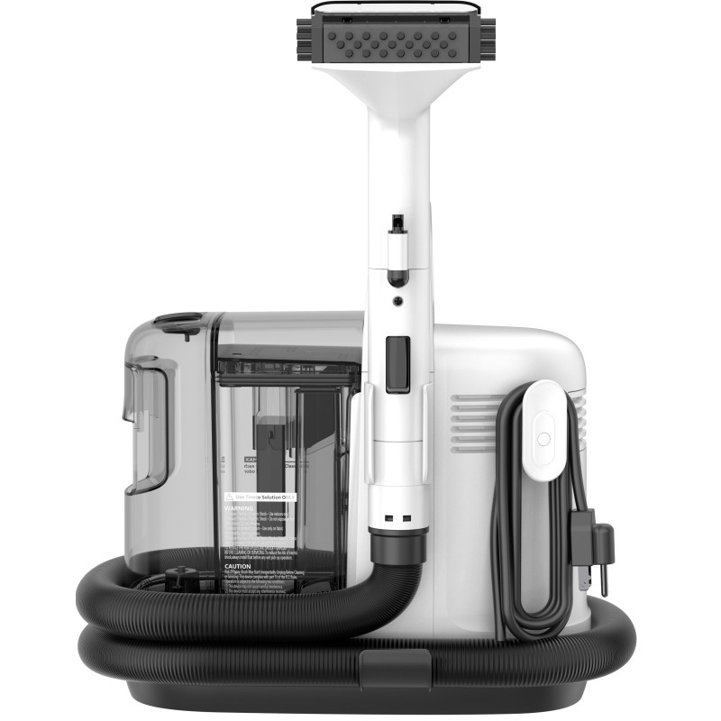 Пилосос Tineco iCarpet One Spot (SC050300DE)