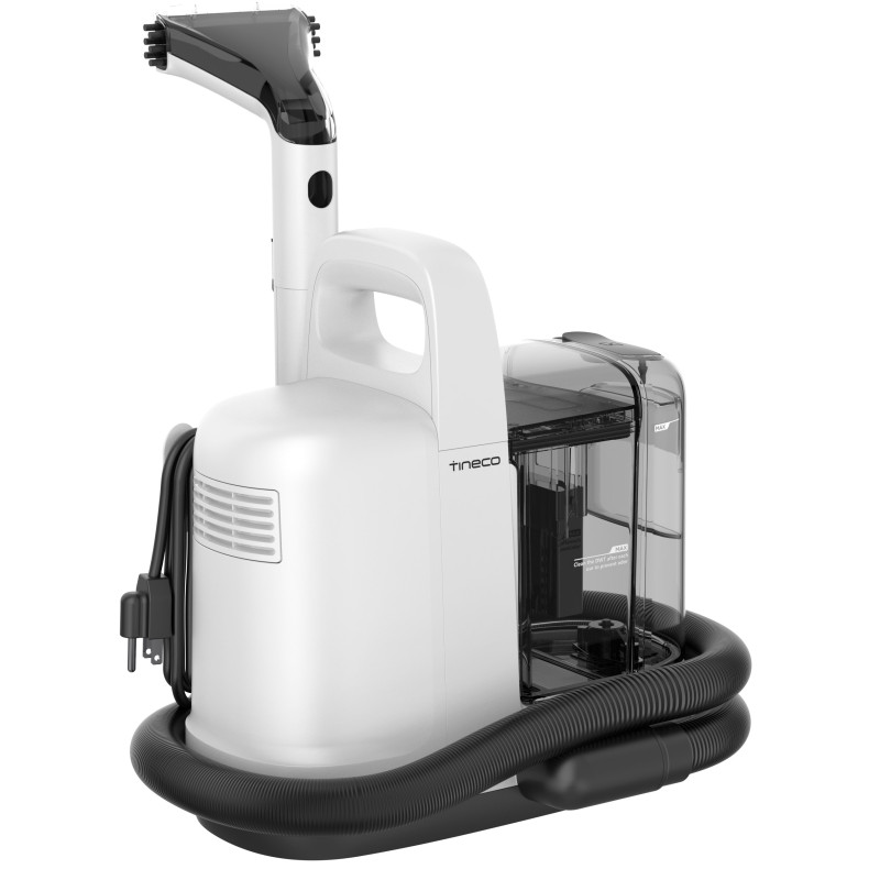 Пилосос Tineco iCarpet One Spot (SC050300DE)