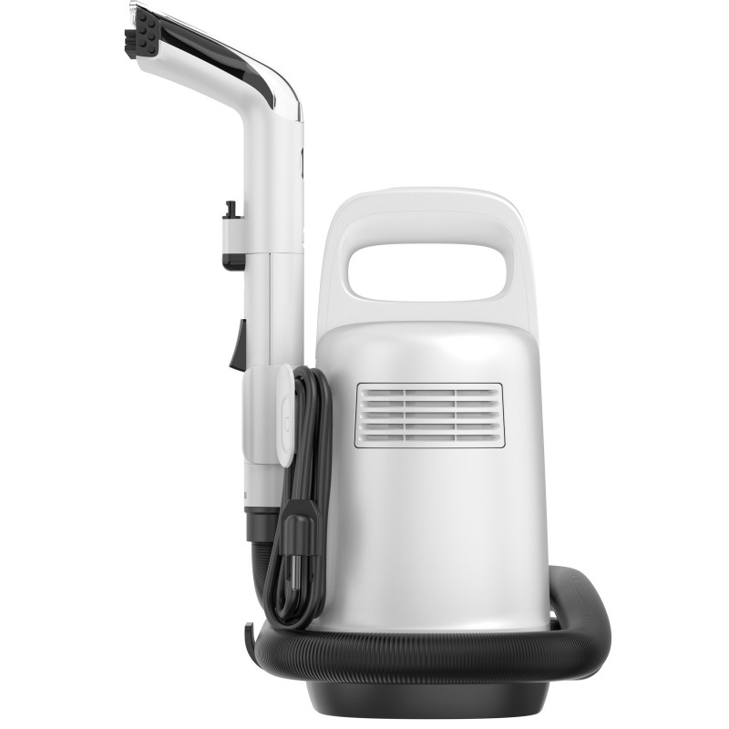 Пилосос Tineco iCarpet One Spot (SC050300DE)