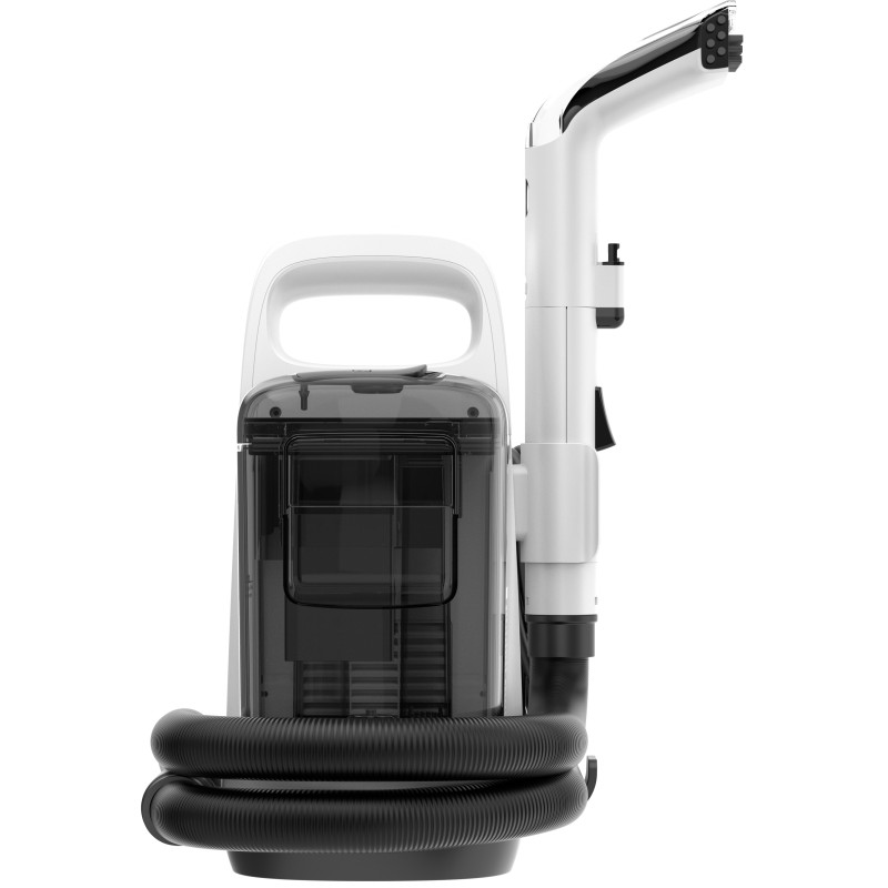 Пилосос Tineco iCarpet One Spot (SC050300DE)