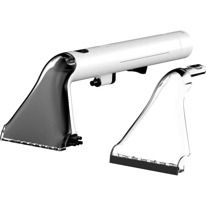 Пилосос Tineco iCarpet One Spot (SC050300DE)