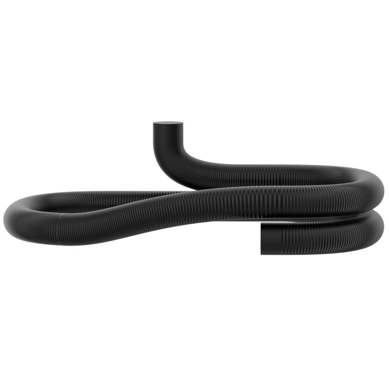 Пилосос Tineco iCarpet One Spot (SC050300DE)