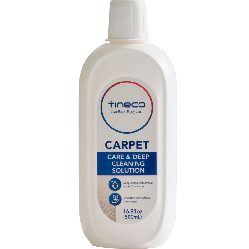 Пилосос Tineco iCarpet One Spot (SC050300DE)
