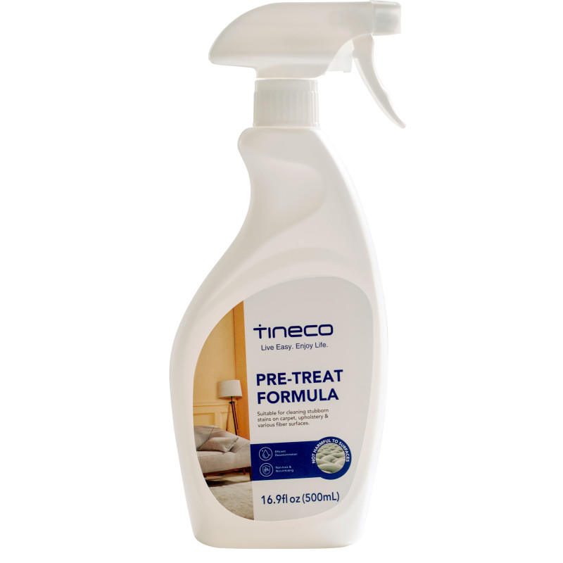 Пилосос Tineco iCarpet One Spot (SC050300DE)