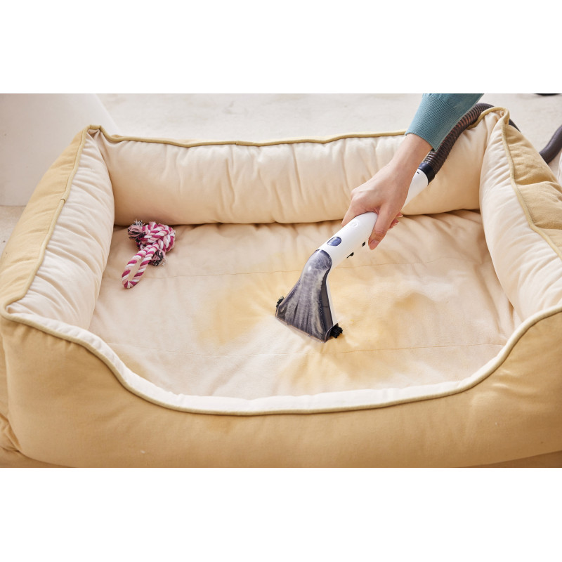 Пилосос Tineco iCarpet One Spot (SC050300DE)