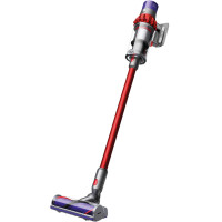 Пилосос Dyson SV27 V10 Origin (394464-01)