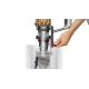 Пилосос Dyson V12s Detect Slim Submarine Yellow/Nickel (485350-01)