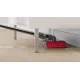 Пилосос Dyson V12s Detect Slim Submarine Yellow/Nickel (485350-01)