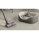 Пилосос Dyson V12s Detect Slim Submarine Yellow/Nickel (485350-01)