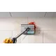 Пилосос Dyson V12s Detect Slim Submarine Yellow/Nickel (485350-01)