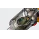 Пилосос Dyson V12s Detect Slim Submarine Yellow/Nickel (485350-01)