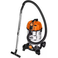 Пилосос NEO Tools 04-739