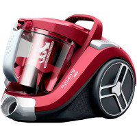 Пилосос Rowenta RO4B63EA