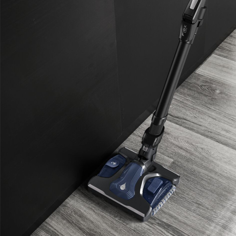 Пилосос Rowenta RH99G1WO