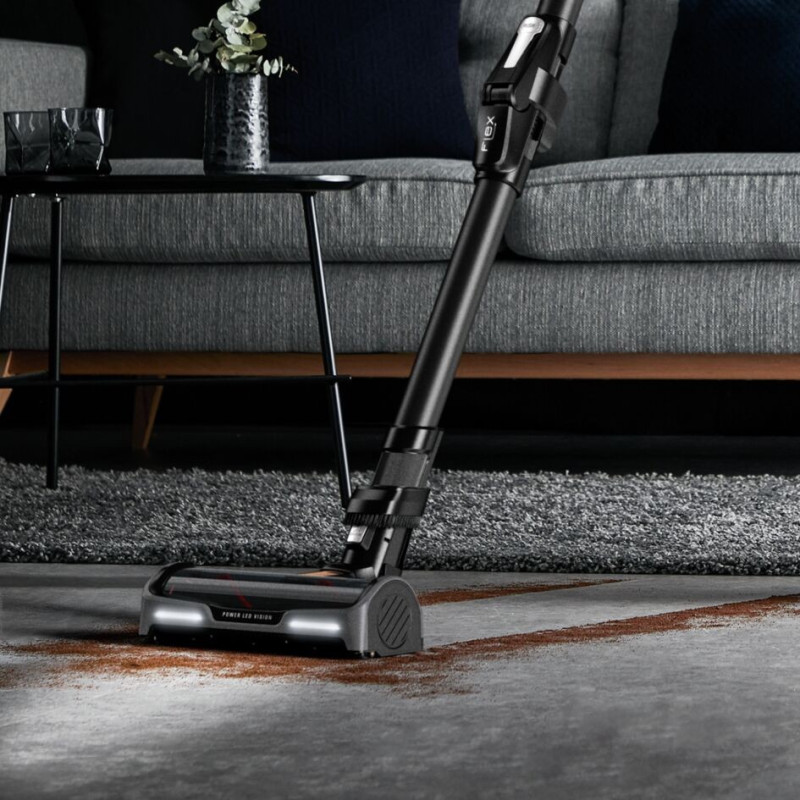 Пилосос Rowenta RH99G1WO