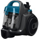 Пылесос BOSCH BGS05A220