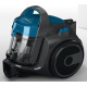 Пылесос BOSCH BGS05A220
