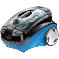 Thomas Aquatic Jet (788611)