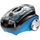 Thomas Aquatic Jet (788611)