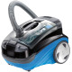 Thomas Aquatic Jet (788611)