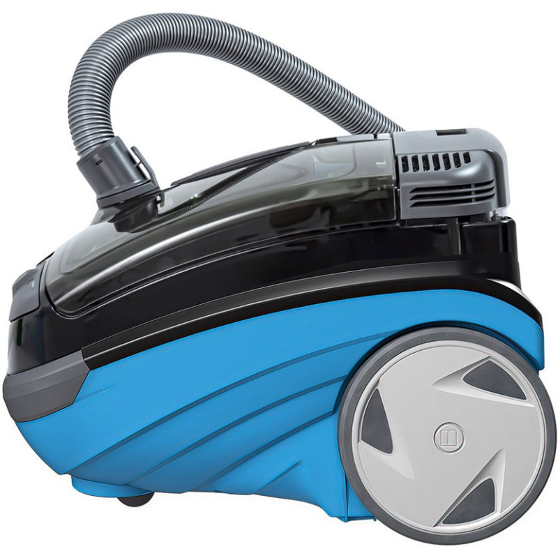 Thomas Aquatic Jet (788611)