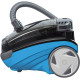 Thomas Aquatic Jet (788611)