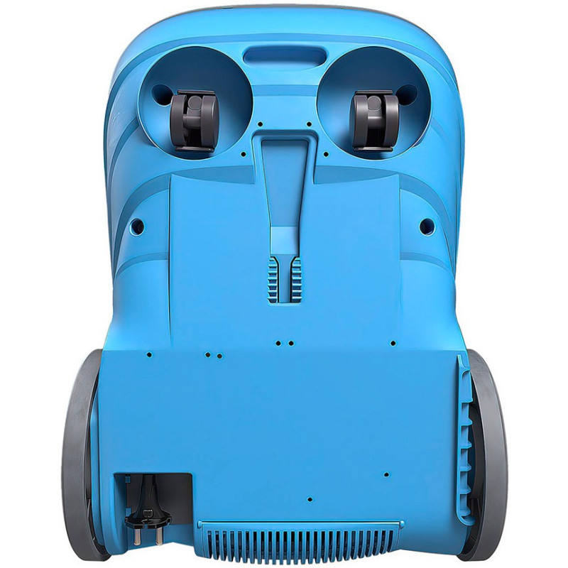 Thomas Aquatic Jet (788611)
