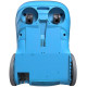 Thomas Aquatic Jet (788611)