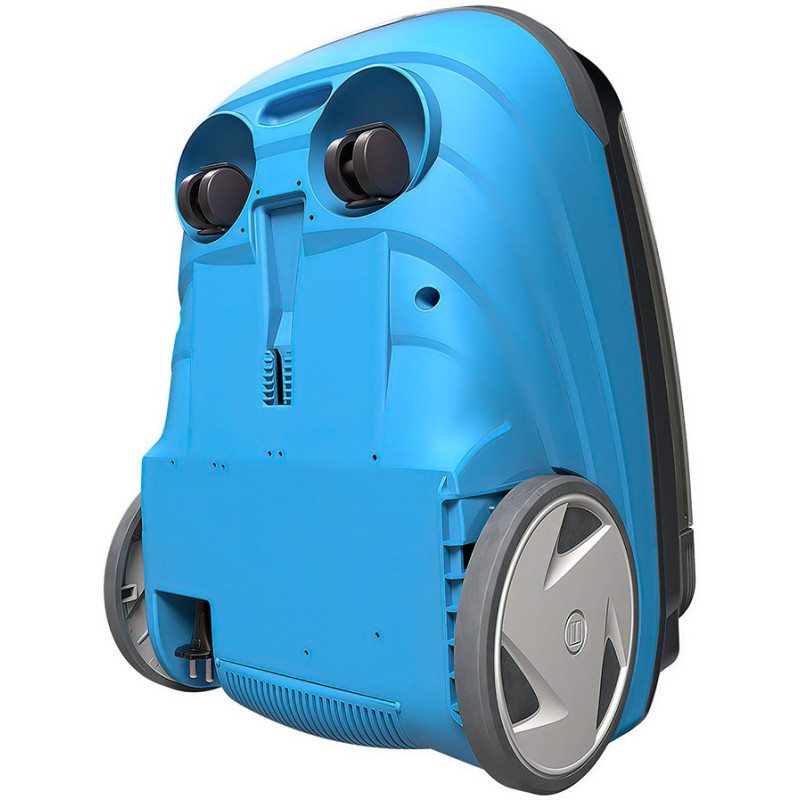 Thomas Aquatic Jet (788611)