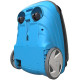 Thomas Aquatic Jet (788611)