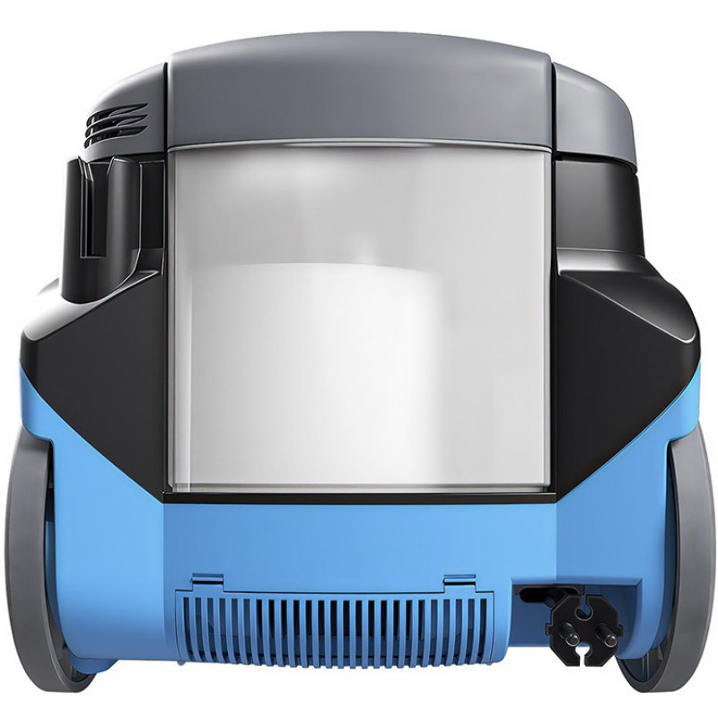 Thomas Aquatic Jet (788611)