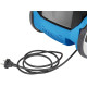 Thomas Aquatic Jet (788611)