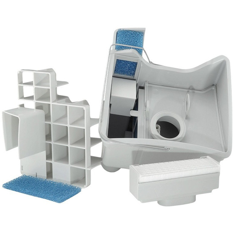 Thomas Aquatic Jet (788611)