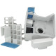 Thomas Aquatic Jet (788611)