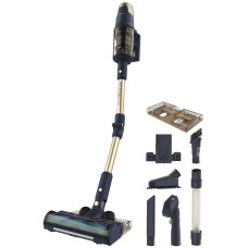 Пылесос Cecotec Conga Rockstar 10500 Solar AquaPet Flex (A01 EU01 102551)