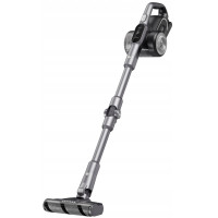 JIMMY H10 FLEX