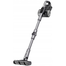 JIMMY H10 FLEX