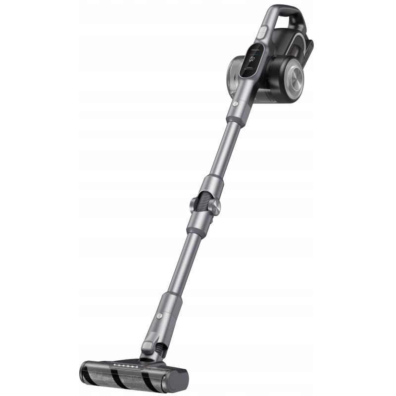 JIMMY H10 FLEX