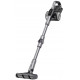 JIMMY H10 FLEX