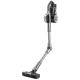 JIMMY H10 FLEX
