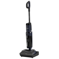 Пылесос Tineco Floor One S7 Stretch (FW060200DE)