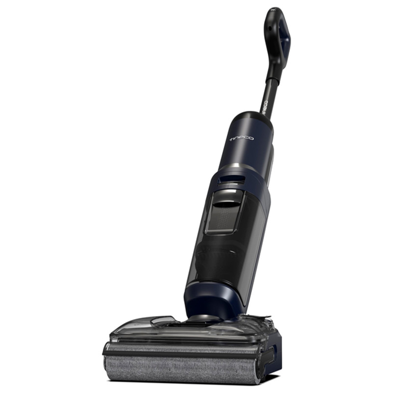 Пылесос Tineco Floor One S7 Stretch (FW060200DE)